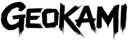 GEO KAMI