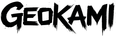 GEO KAMI